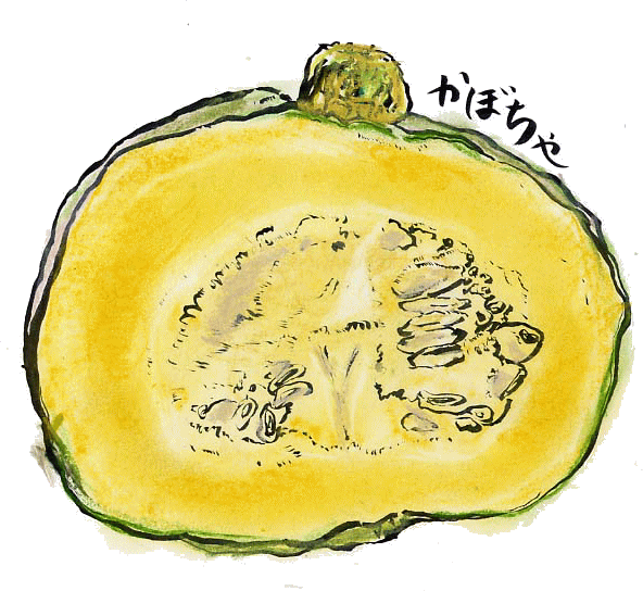 ���ڂ���