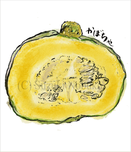 �����E�T�c�}�C��