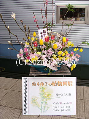 ��ؐL�q�A����W�E�����